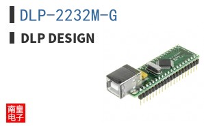 DLP-2232M-G